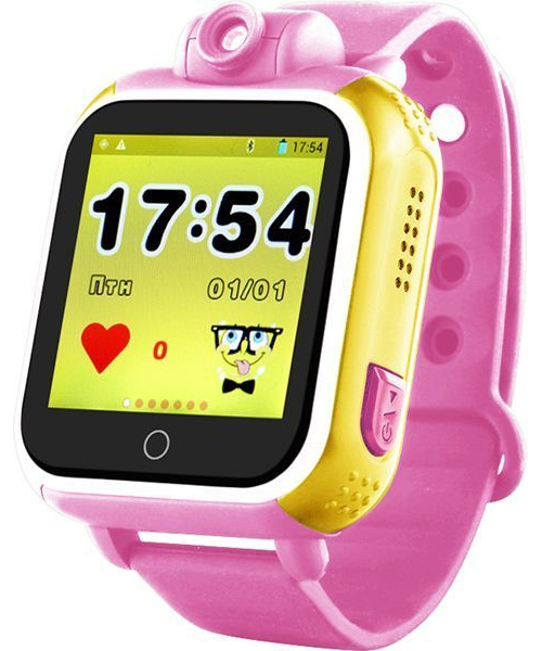  Smart Watch Q75 () #1
