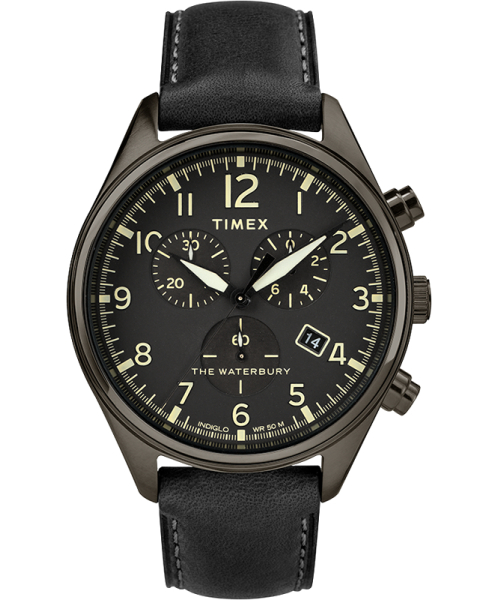  Timex TW2R88400 #1