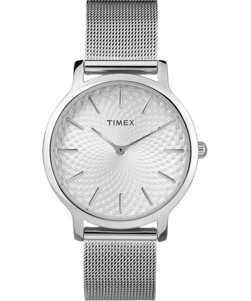  Timex TW2R36200 #1