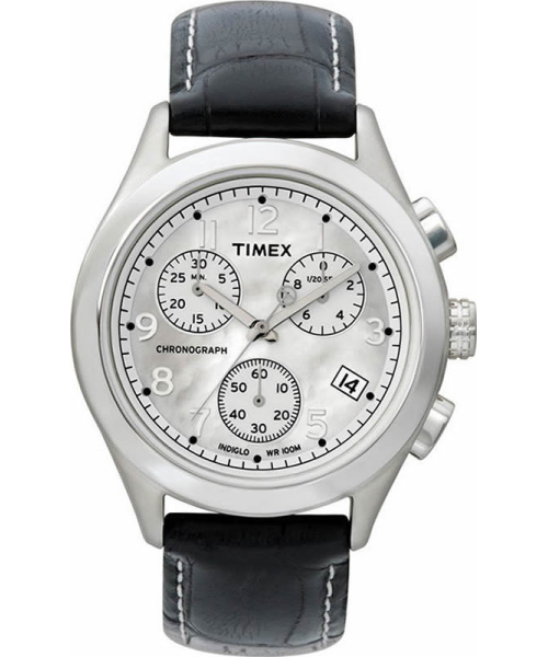  Timex 2M710 CH #1
