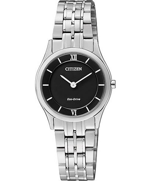  Citizen EG3221-55E #1