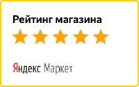 Читайте отзывы покупателей и оценивайте качество магазина ANKERSHOP.ru на Яндекс.Маркете