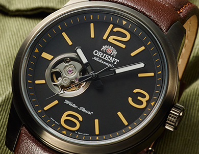 Часы ориент как отличить оригинал. Вся линейка часов Ориент мужские. Подделывают ли часы Orient.