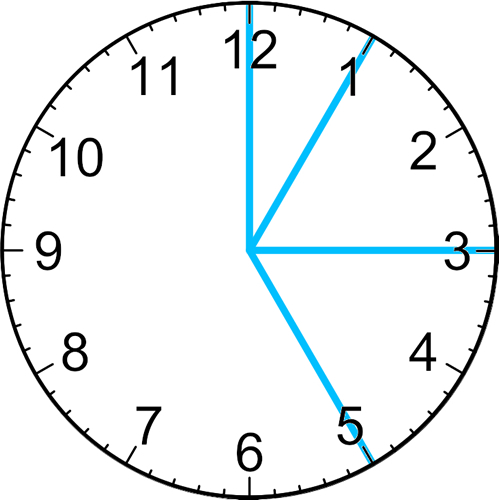 ����� ����� ������� �� 13:00 / �������� ��� � 13 �� 15 / ������� ���� � 15 �� 17