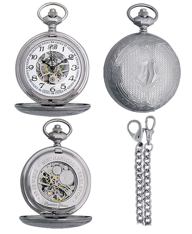 Купить часы на цепочке с крышкой. Механические карманные часы русское время 1930. Часы карманные "русское время 1930" №2. Часы Quartz Camex 13 карманные. Карманные часы мтз50.