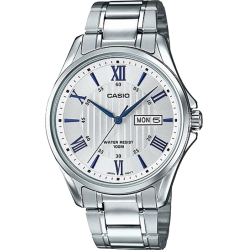 Casio MTP-1384D-7A2