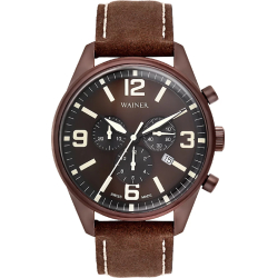 Wainer WA.13426-J