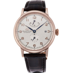 Orient Star RE-AW0003S00
