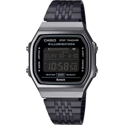 Casio ABL-100WEGG-1B