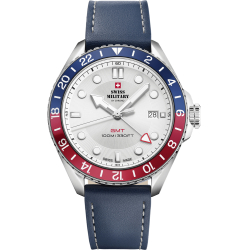 Swiss Military by Chrono SM34095.05