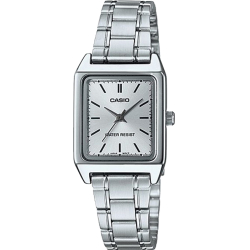 Casio LTP-V007D-7E