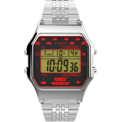 Timex TW2V30000