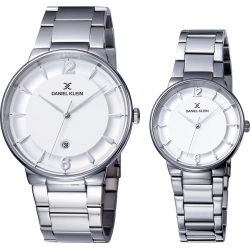 Daniel Klein 11976-1 ������