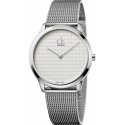 Calvin Klein K3M2112Y (������)