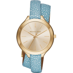 Michael Kors MK2478 (������)