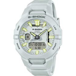 Casio GBA-950-7A