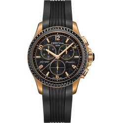 Certina C030.217.37.057.00