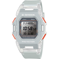 Casio GD-B500S-8