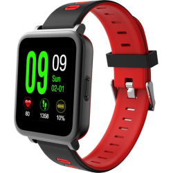 Smart Watch GV68 KW (�����-�������)
