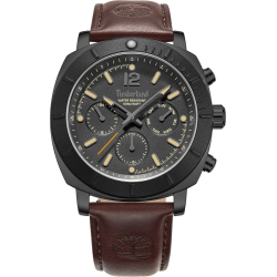 Timberland TDWGF0074903