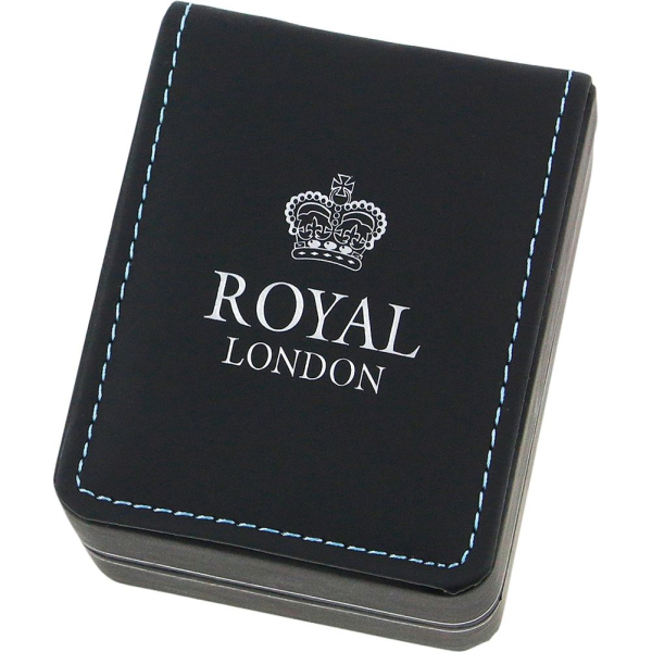 Комплект к &quot;Royal London&quot; 41458-07