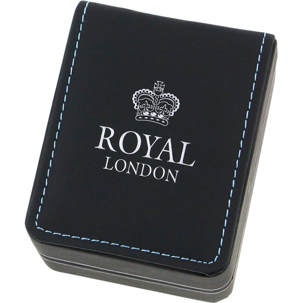 �������� � "Royal London" 90002-01