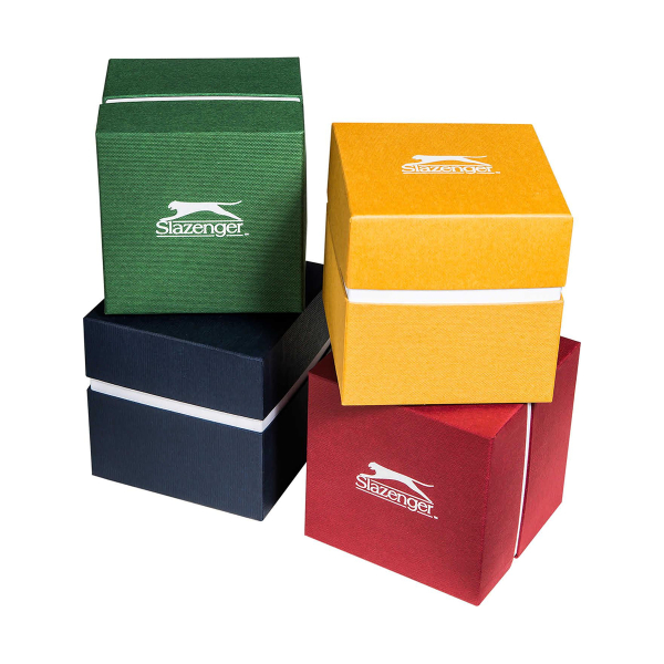 �������� � "Slazenger" SL.09.2153.2.05