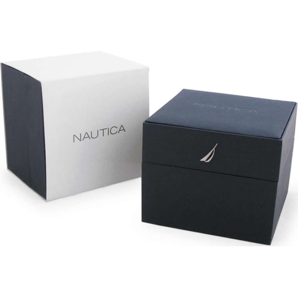�������� � "Nautica" NAPIBZ004