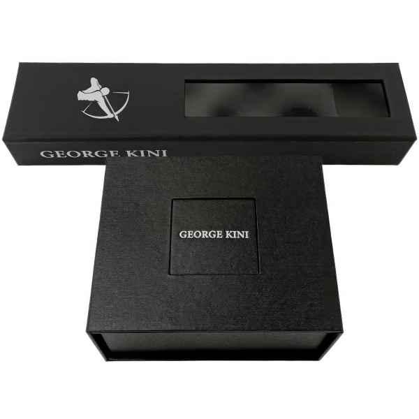 �������� � "George Kini" GK.IMP0004
