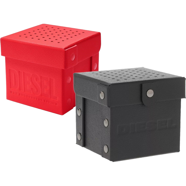 �������� � "Diesel" DZ2216