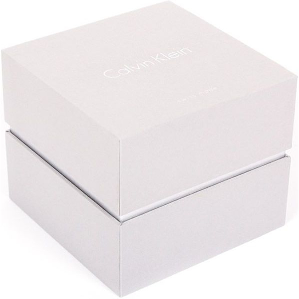 �������� � "Calvin Klein" K2G177C3