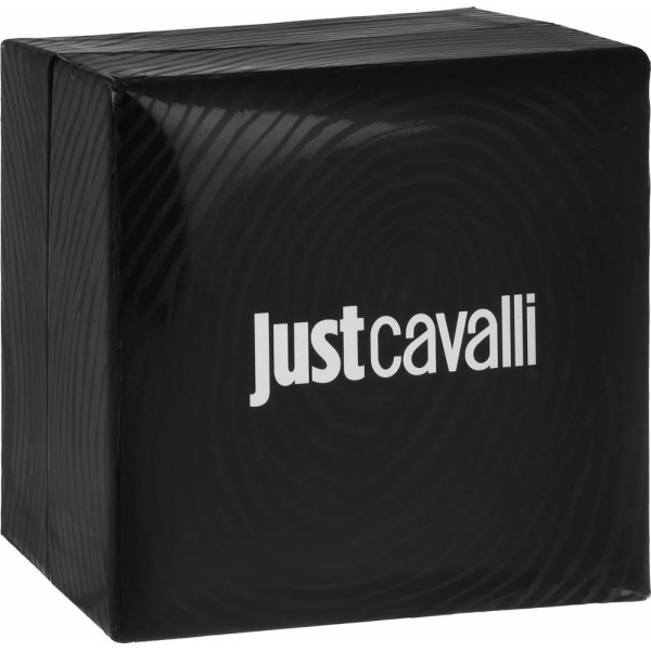 �������� � "Just Cavalli" JC1L211M0275_SET