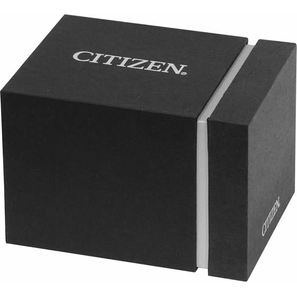 Комплект к Citizen NJ2198-16X