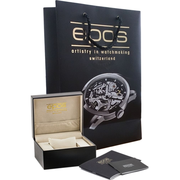 �������� � "Epos" 3402.142.24.15.25