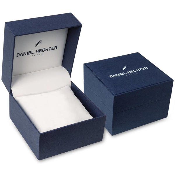 �������� � "Daniel Hechter" DHG00401