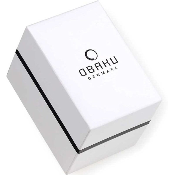 �������� � "Obaku" V269GXSLML
