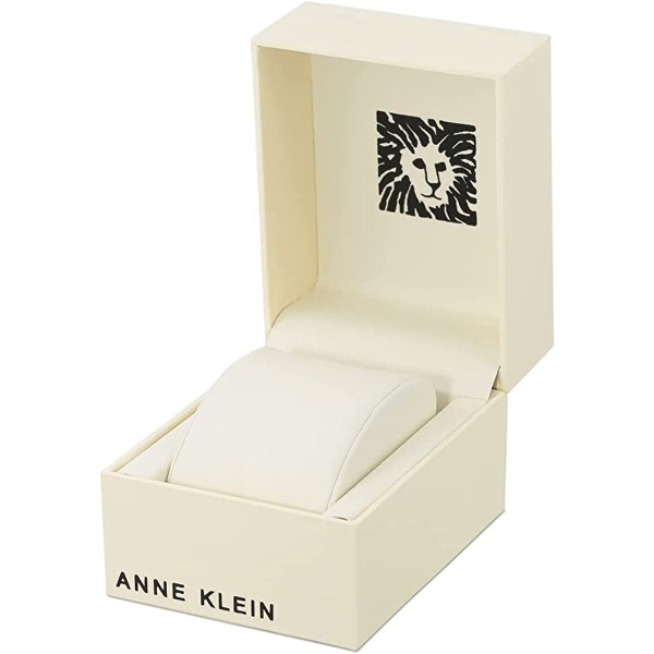 �������� � "Anne Klein" 2706CHHY