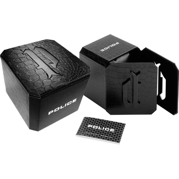 �������� � "Police" PL.14249JPGYBL/02