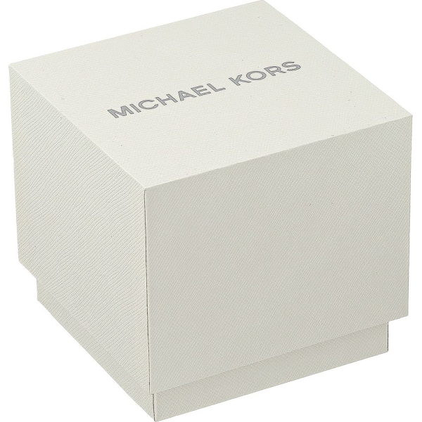 �������� � "Michael Kors" MK3313