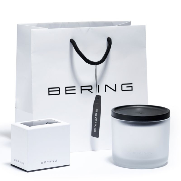 �������� � "Bering" 17831-265