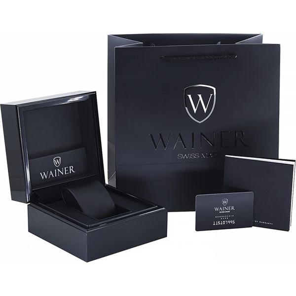 �������� � "Wainer" WA.10000-D