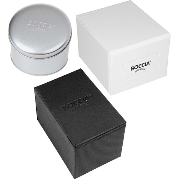 �������� � "Boccia" 3281-07