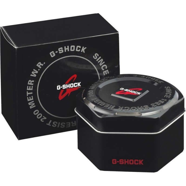 �������� � "Casio" G-7900-2