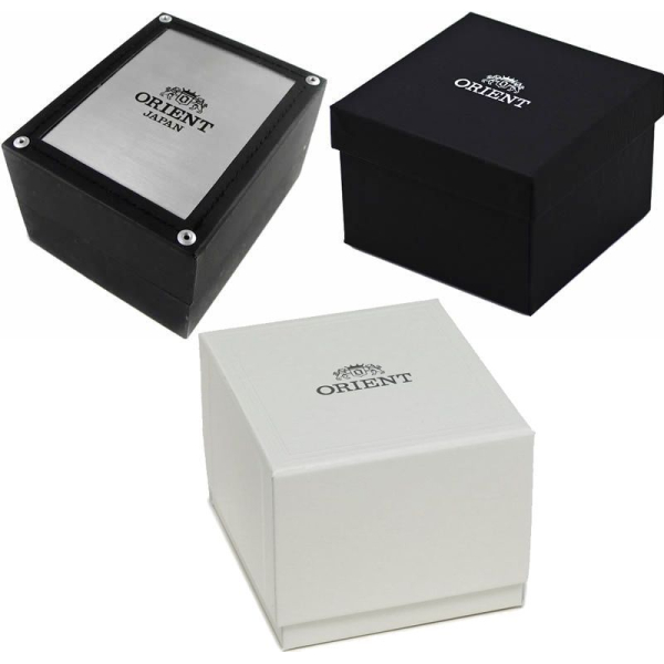 �������� � "Orient" SAB0B005W