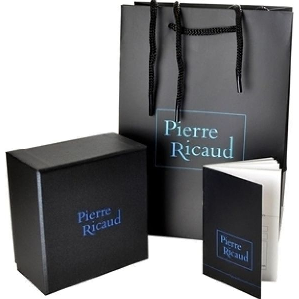�������� � "Pierre Ricaud" P21094.511FQ