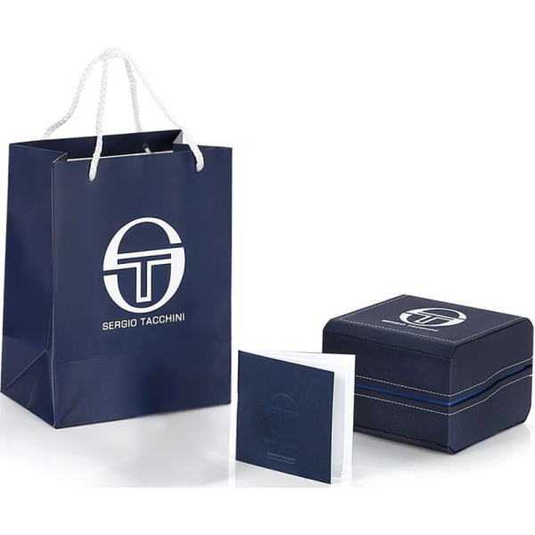 �������� � "Sergio Tacchini" ST.3.107.03