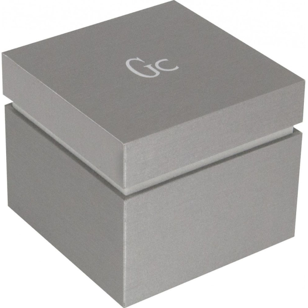 �������� � "GC" Y36002G2