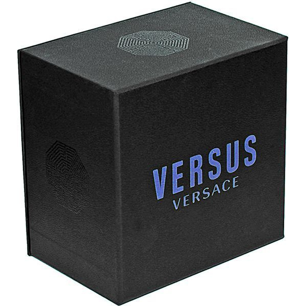 Комплект к Versus VSPHI0120