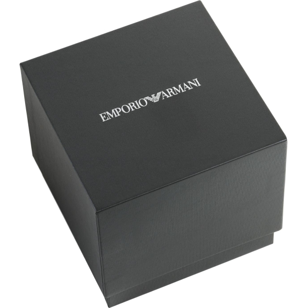 �������� � "Emporio Armani" AR11534