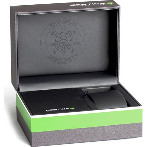 �������� � "Certina" C032.007.22.126.00